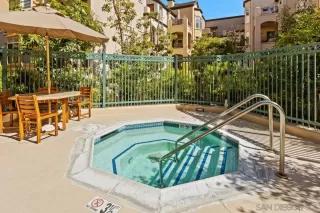 Photo #6: 250020066 Listing 