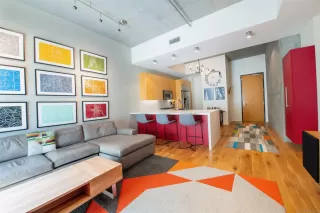 Photo #1: 250020075 Listing 