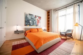 Photo #2: 250020075 Listing 