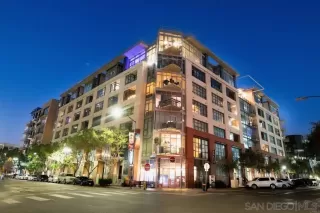 Photo #3: 250020075 Listing 