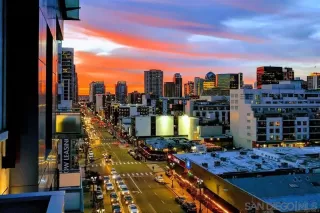 Photo #4: 250020075 Listing 