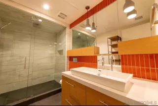 Photo #5: 250020075 Listing 