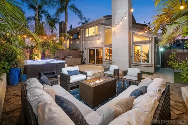 MLS: 250020081 Condo For Sale