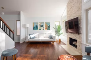 Photo #2: 250020081 Listing