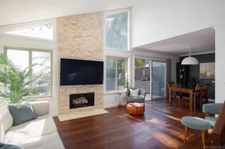 Photo #3: 250020081 Listing