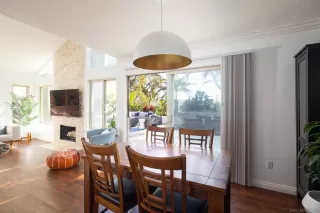 Photo #4: 250020081 Listing