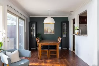 Photo #5: 250020081 Listing