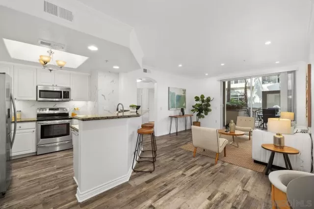 MLS: 250020091 Condo For Sale