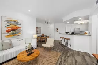 Photo #1: 250020091 Listing 