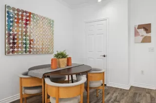 Photo #2: 250020091 Listing 