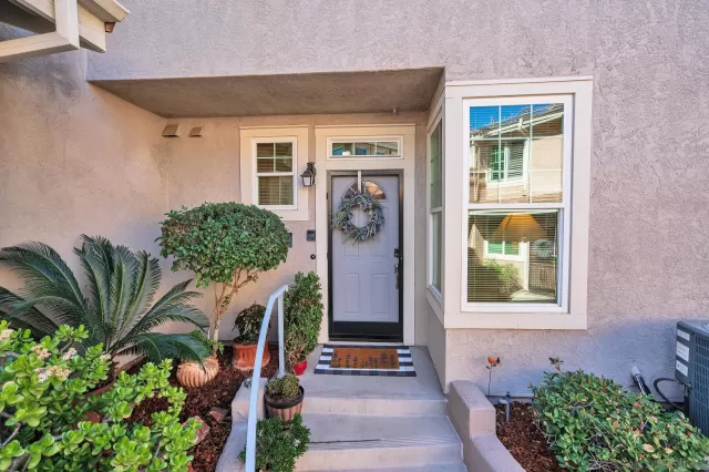 MLS: 250020109 Condo For Sale