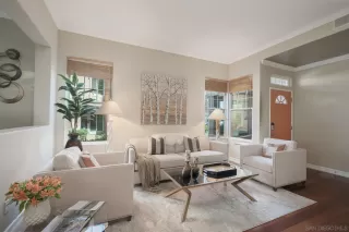 Photo #1: 250020109 Listing 
