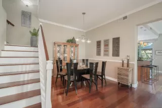 Photo #3: 250020109 Listing 