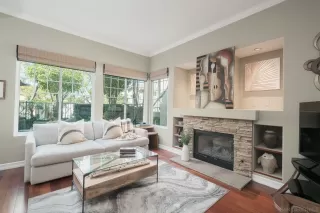 Photo #4: 250020109 Listing 