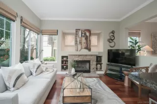 Photo #5: 250020109 Listing 