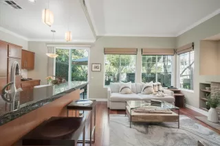 Photo #6: 250020109 Listing 