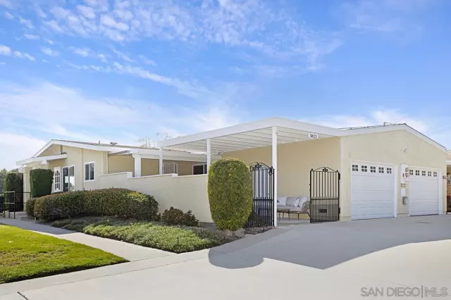 MLS: 250020120 Condo For Sale