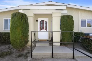 Photo #1: 250020120 Listing 