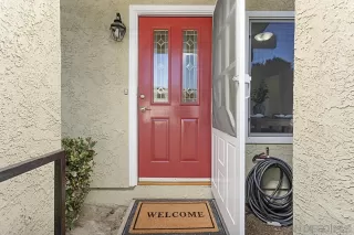 Photo #2: 250020120 Listing 