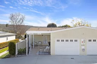 Photo #3: 250020120 Listing 