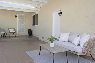 Photo #4: 250020120 Listing 