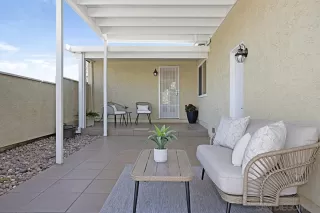 Photo #5: 250020120 Listing 