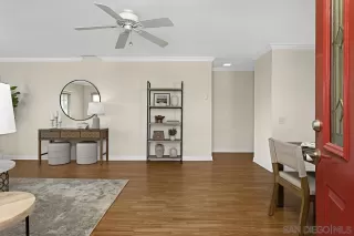 Photo #6: 250020120 Listing 