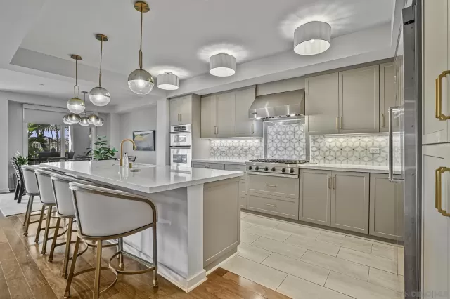 MLS: 250020122 Condo For Sale