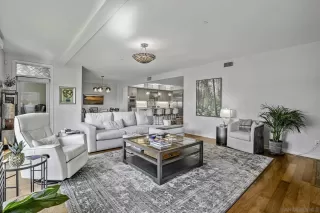 Photo #1: 250020122 Listing