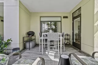 Photo #3: 250020122 Listing