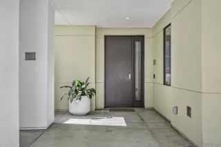 Photo #4: 250020122 Listing