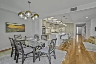 Photo #5: 250020122 Listing