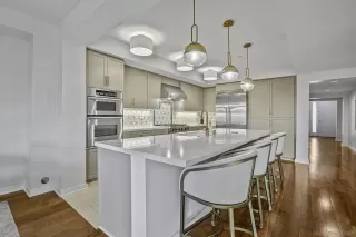 Photo #6: 250020122 Listing