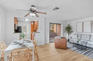 More Details about MLS # 250020151 : 10619 DABNEY DR UNIT 29