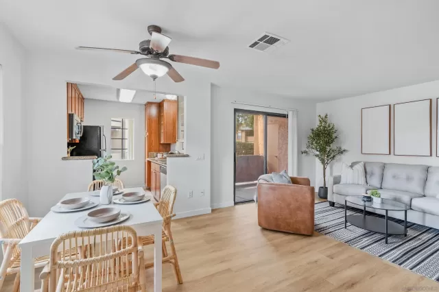 MLS: 250020151 Condo For Sale