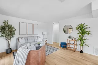 Photo #1: 250020151 Listing