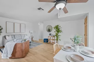 Photo #6: 250020151 Listing