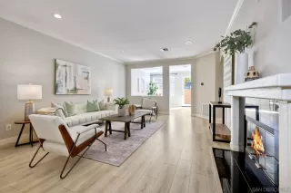 Photo #2: 250020163 Listing