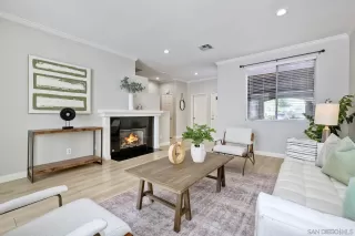 Photo #5: 250020163 Listing