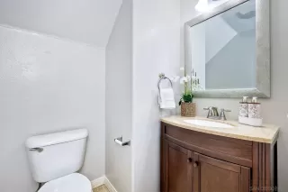 Photo #6: 250020163 Listing