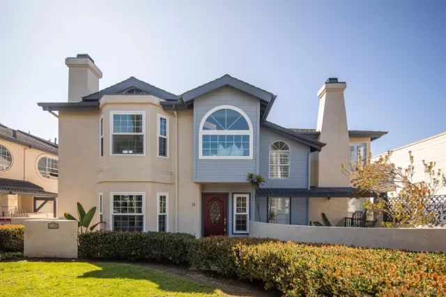 MLS: 250020171 Condo For Sale