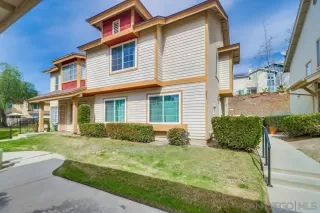 Photo #1: 250020188 Listing 