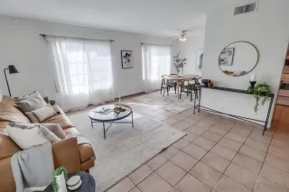 Photo #4: 250020188 Listing 