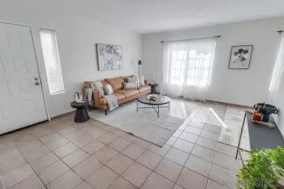 Photo #5: 250020188 Listing 