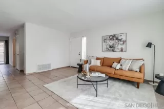 Photo #6: 250020188 Listing 