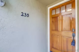 Photo #1: 250020193 Listing