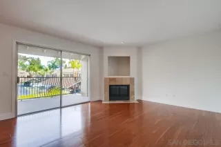 Photo #2: 250020193 Listing