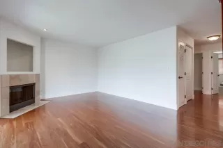 Photo #3: 250020193 Listing