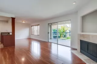 Photo #4: 250020193 Listing