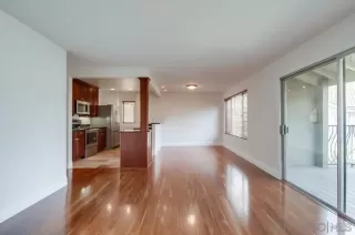 Photo #5: 250020193 Listing